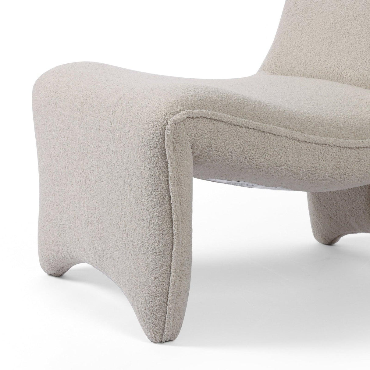 Four Hands Bridgette Chair