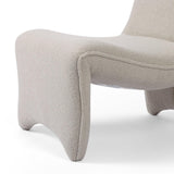 Four Hands Bridgette Chair