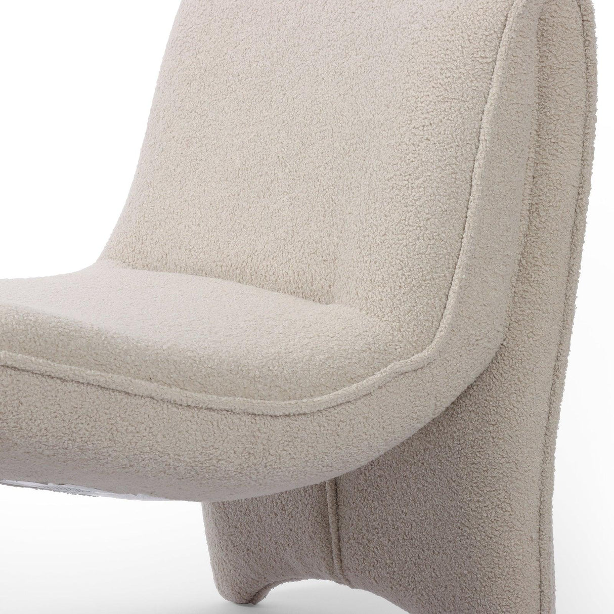 Four Hands Bridgette Chair