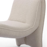 Four Hands Bridgette Chair