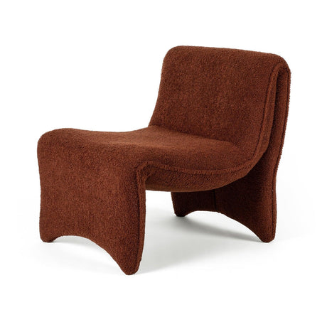 Four Hands Bridgette Chair