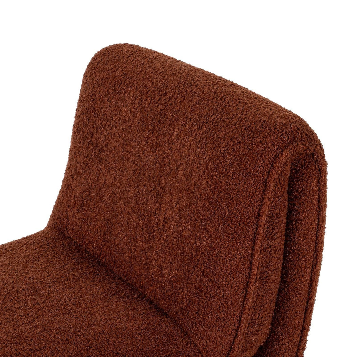 Four Hands Bridgette Chair