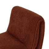 Four Hands Bridgette Chair