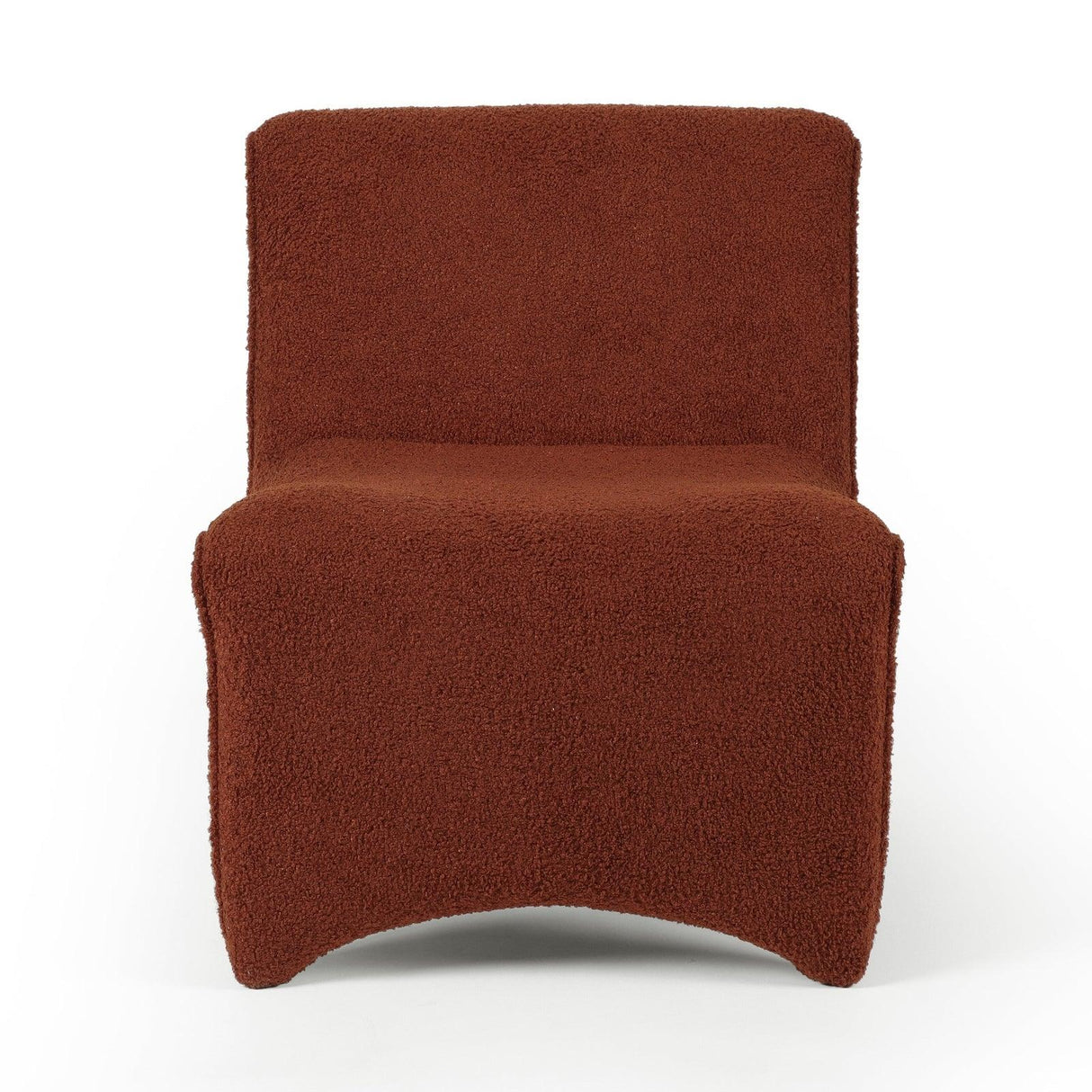 Four Hands Bridgette Chair