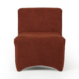 Four Hands Bridgette Chair