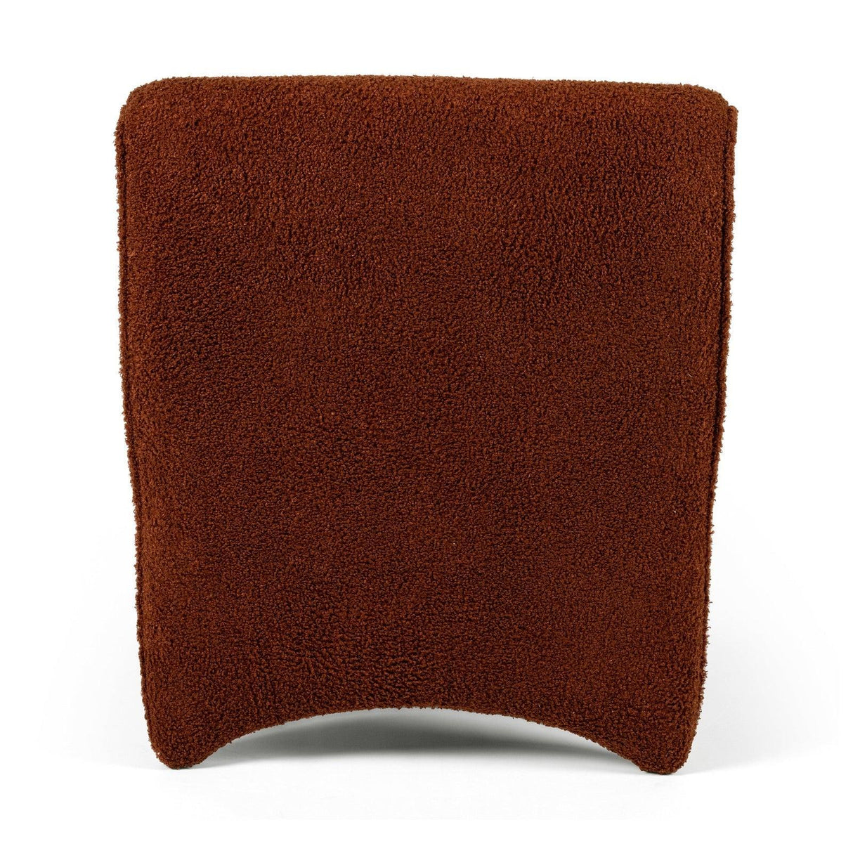 Four Hands Bridgette Chair