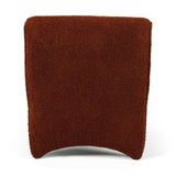 Four Hands Bridgette Chair