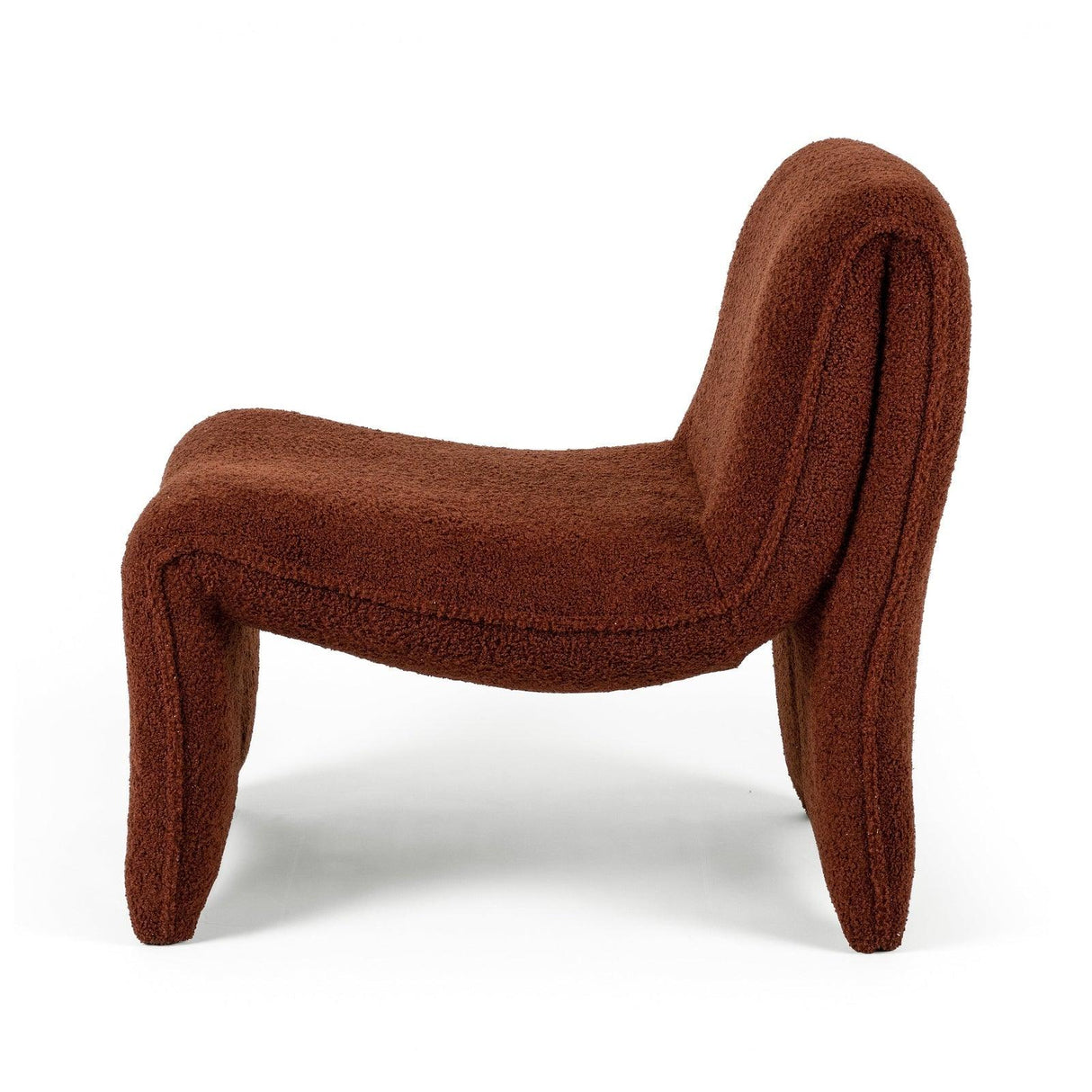 Four Hands Bridgette Chair
