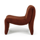 Four Hands Bridgette Chair