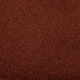 Four Hands Bridgette Chair