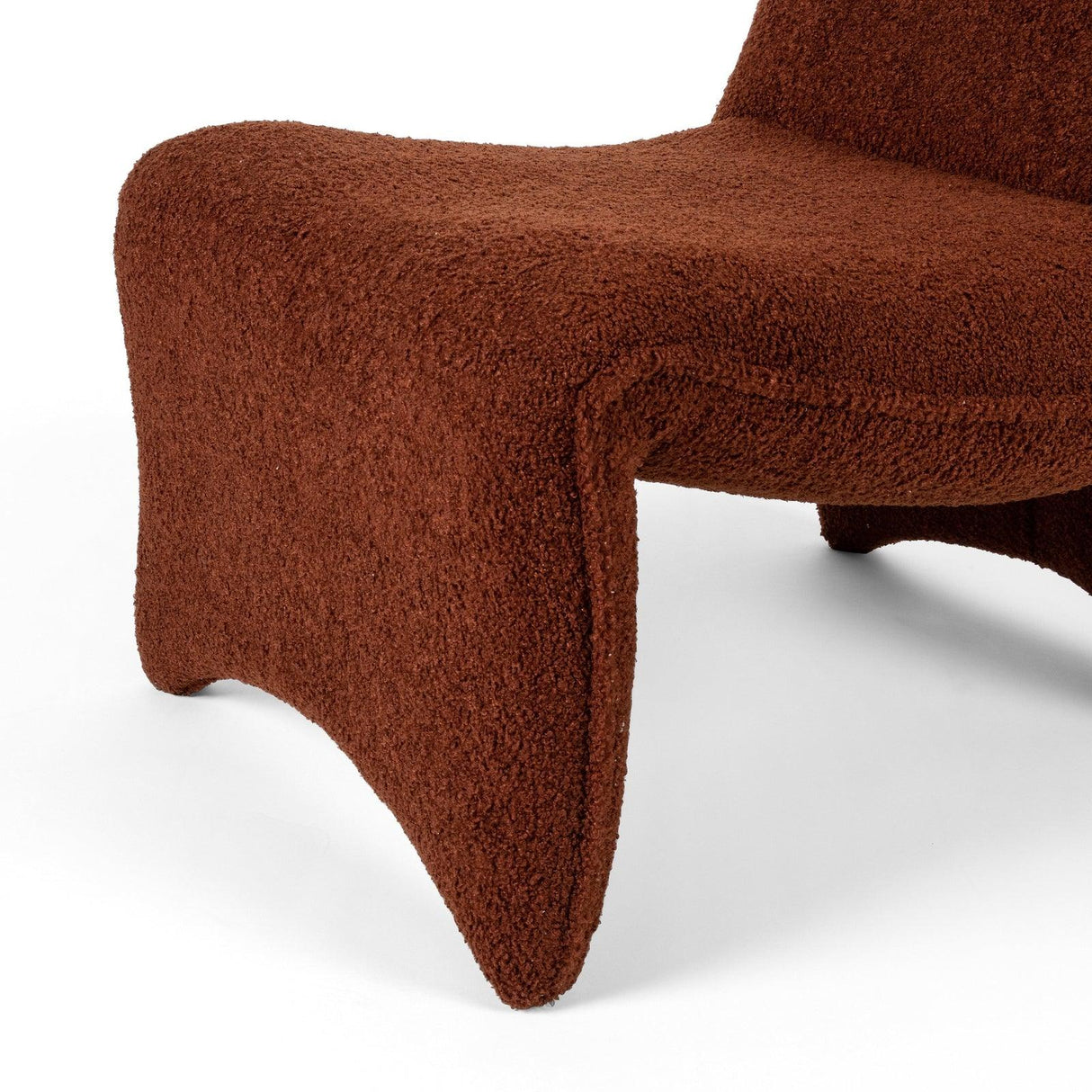 Four Hands Bridgette Chair