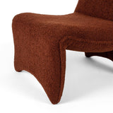 Four Hands Bridgette Chair