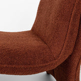 Four Hands Bridgette Chair