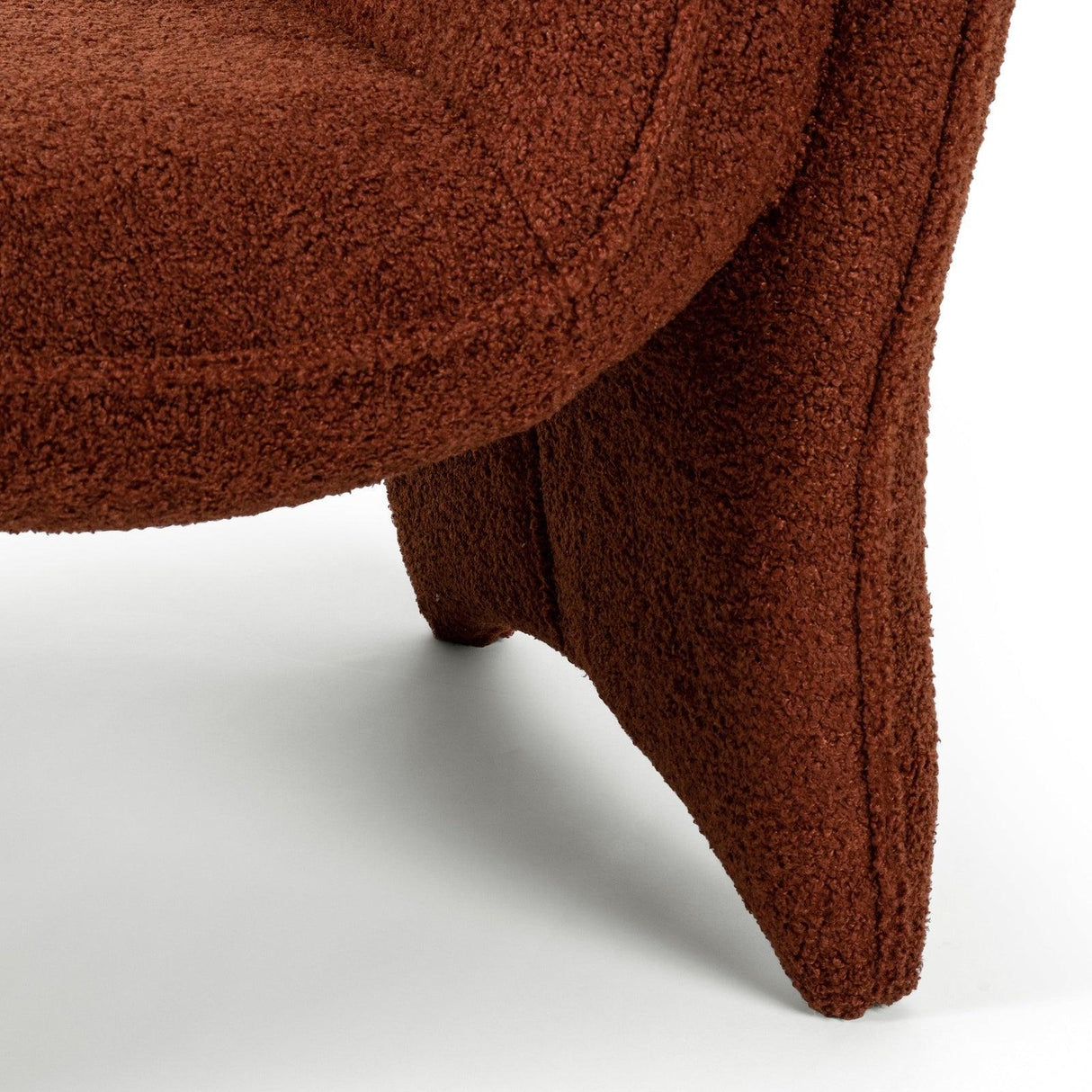 Four Hands Bridgette Chair