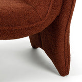 Four Hands Bridgette Chair