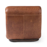 Four Hands Tricia Swivel Chair