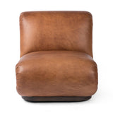Four Hands Tricia Swivel Chair