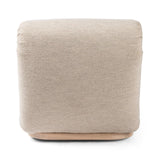 Four Hands Tricia Swivel Chair