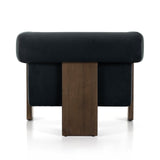 Four Hands Cairo Chair