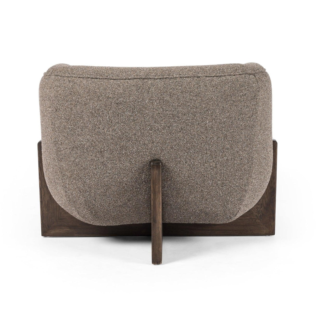 Four Hands Moriah Chair