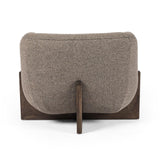 Four Hands Moriah Chair