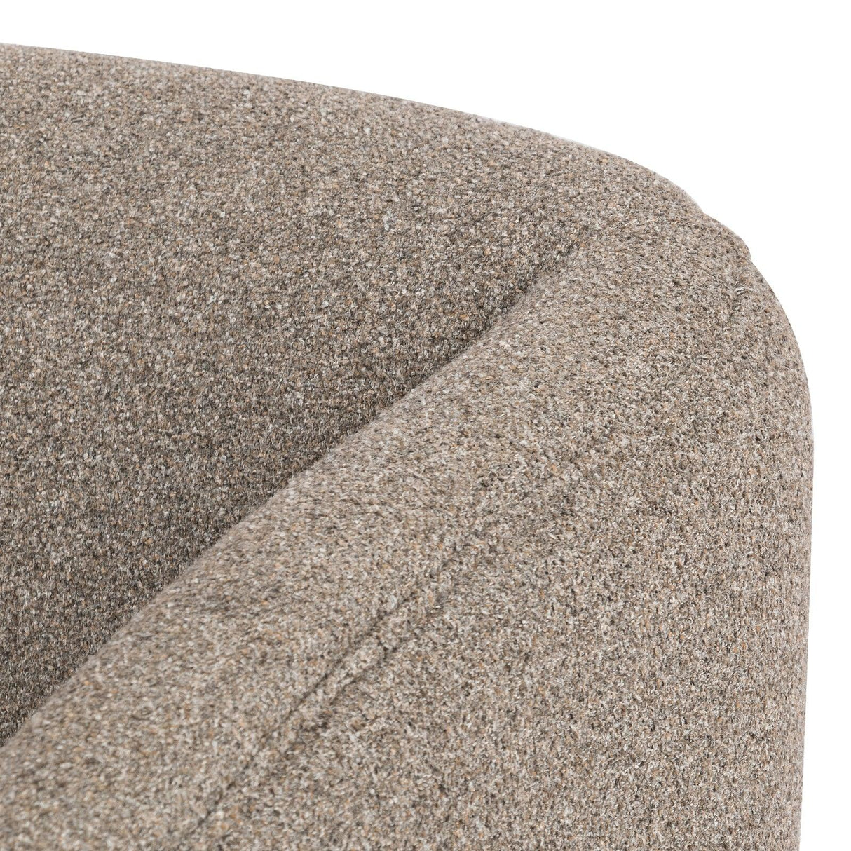Four Hands Moriah Chair