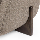 Four Hands Moriah Chair