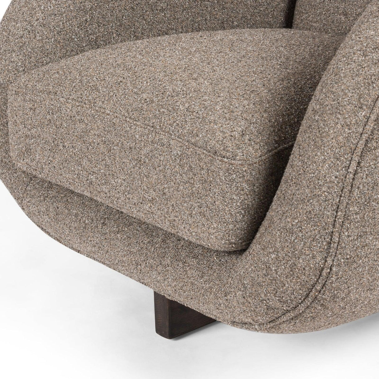 Four Hands Moriah Chair