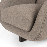 Four Hands Moriah Chair