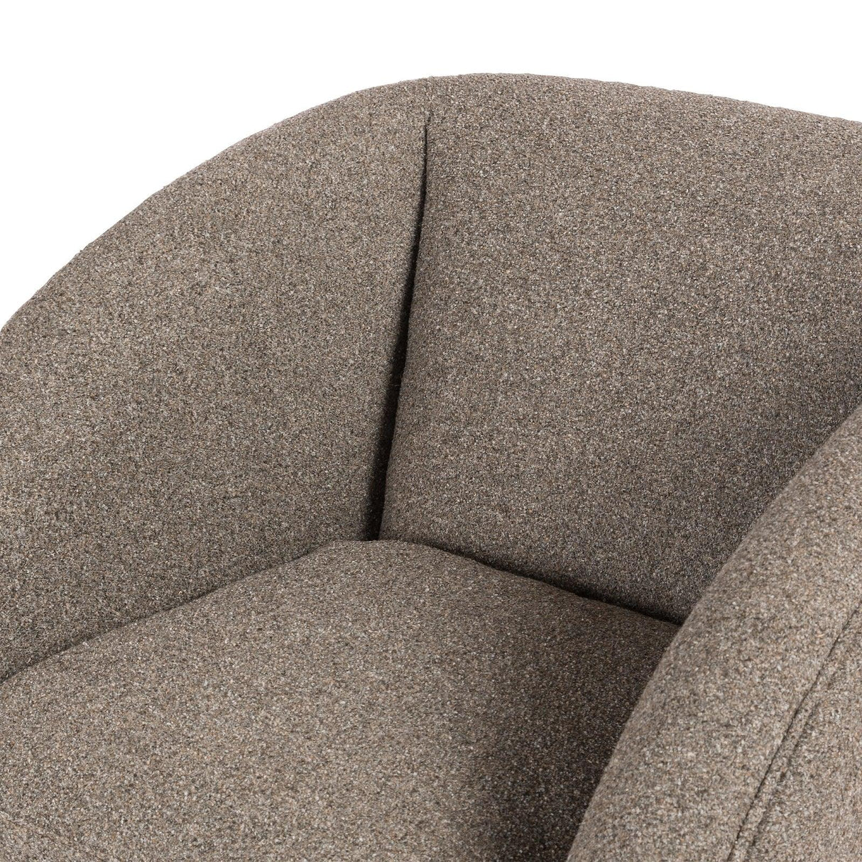 Four Hands Moriah Chair