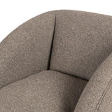 Four Hands Moriah Chair