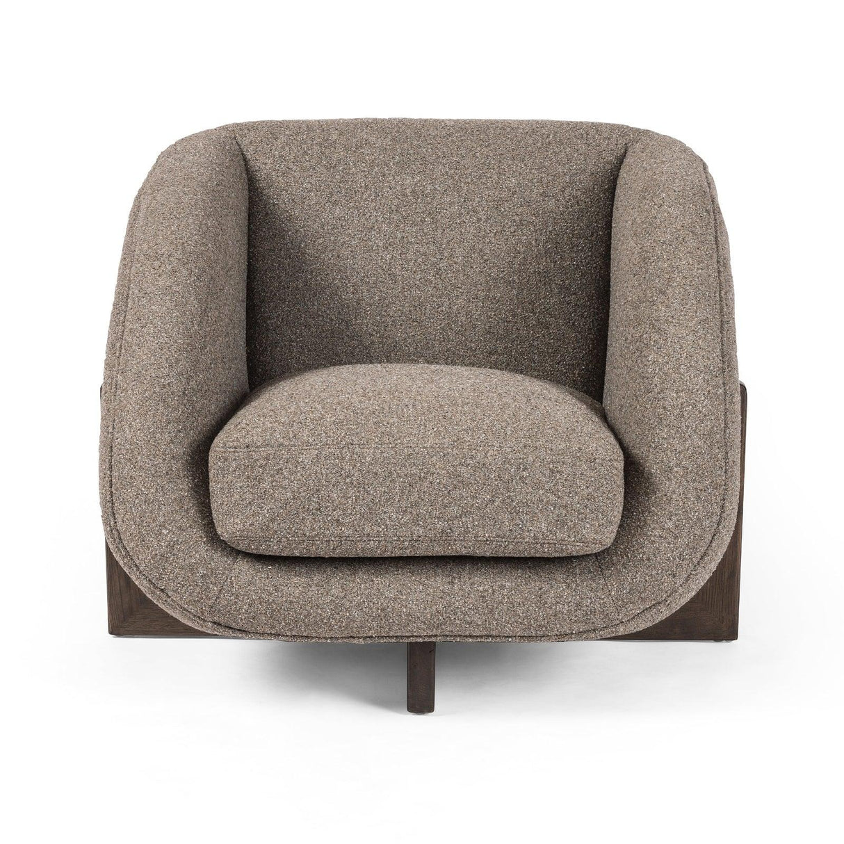 Four Hands Moriah Chair