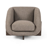 Four Hands Moriah Chair