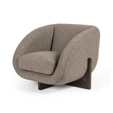 Four Hands Moriah Chair