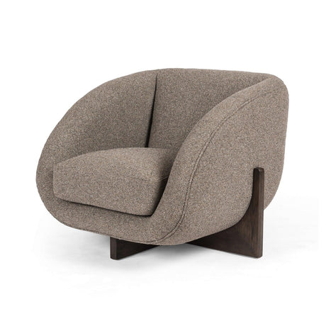 Four Hands Moriah Chair