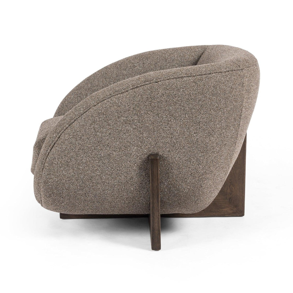 Four Hands Moriah Chair