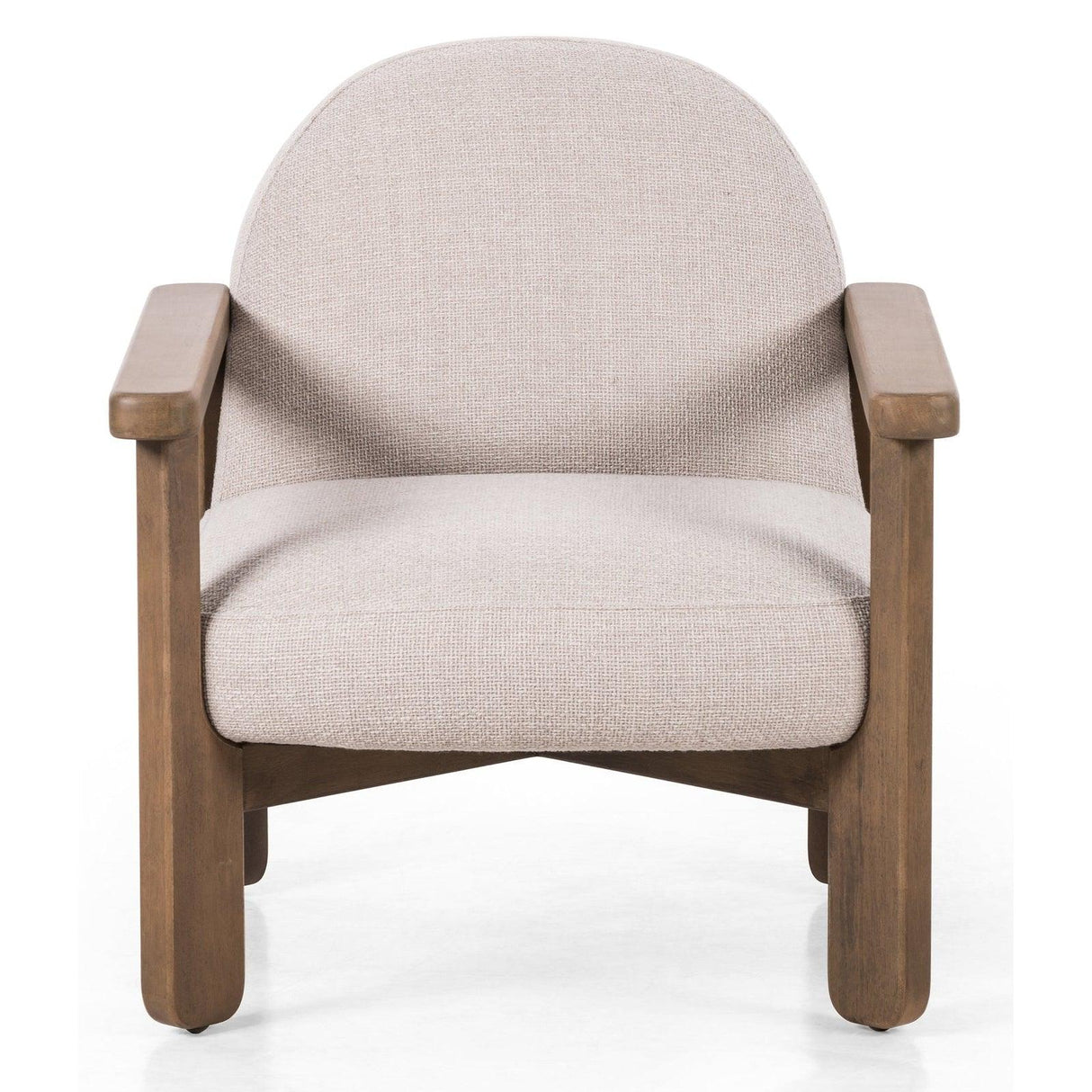 Four Hands Tanner Chair