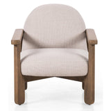 Four Hands Tanner Chair