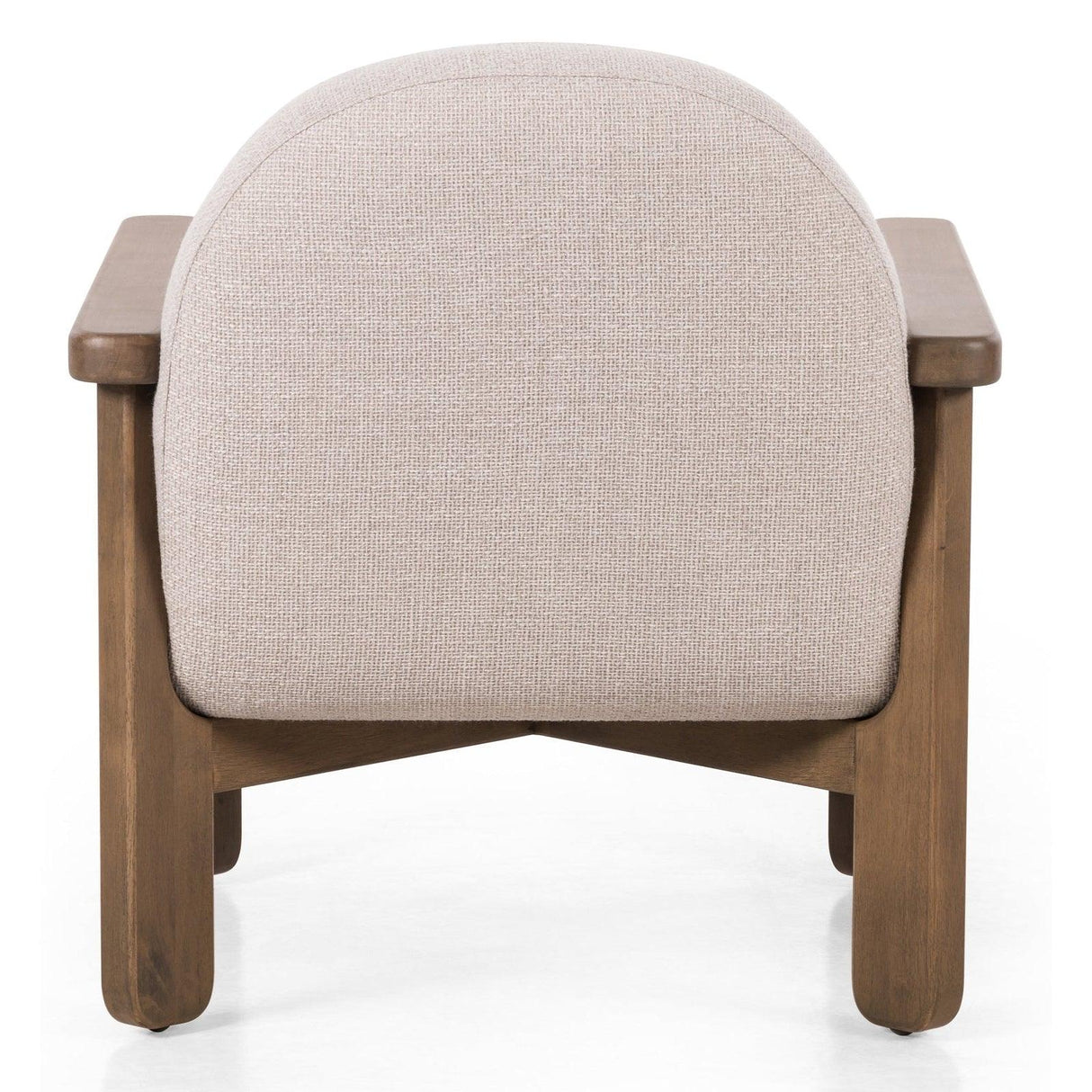 Four Hands Tanner Chair