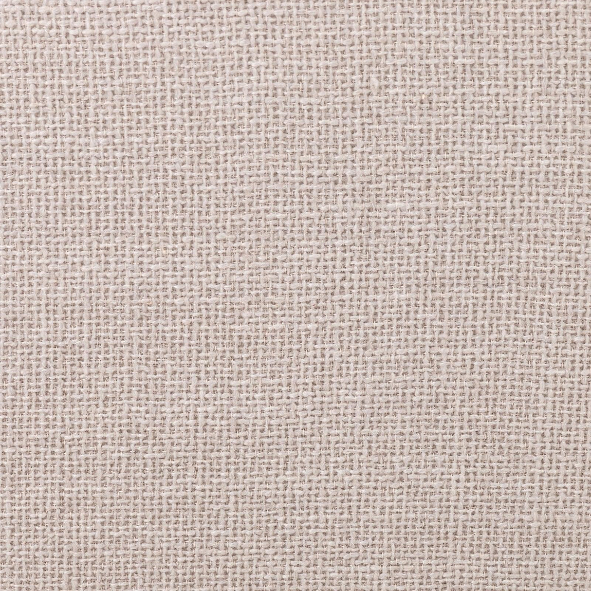 Four Hands Tanner Chair
