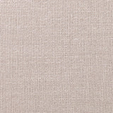 Four Hands Tanner Chair
