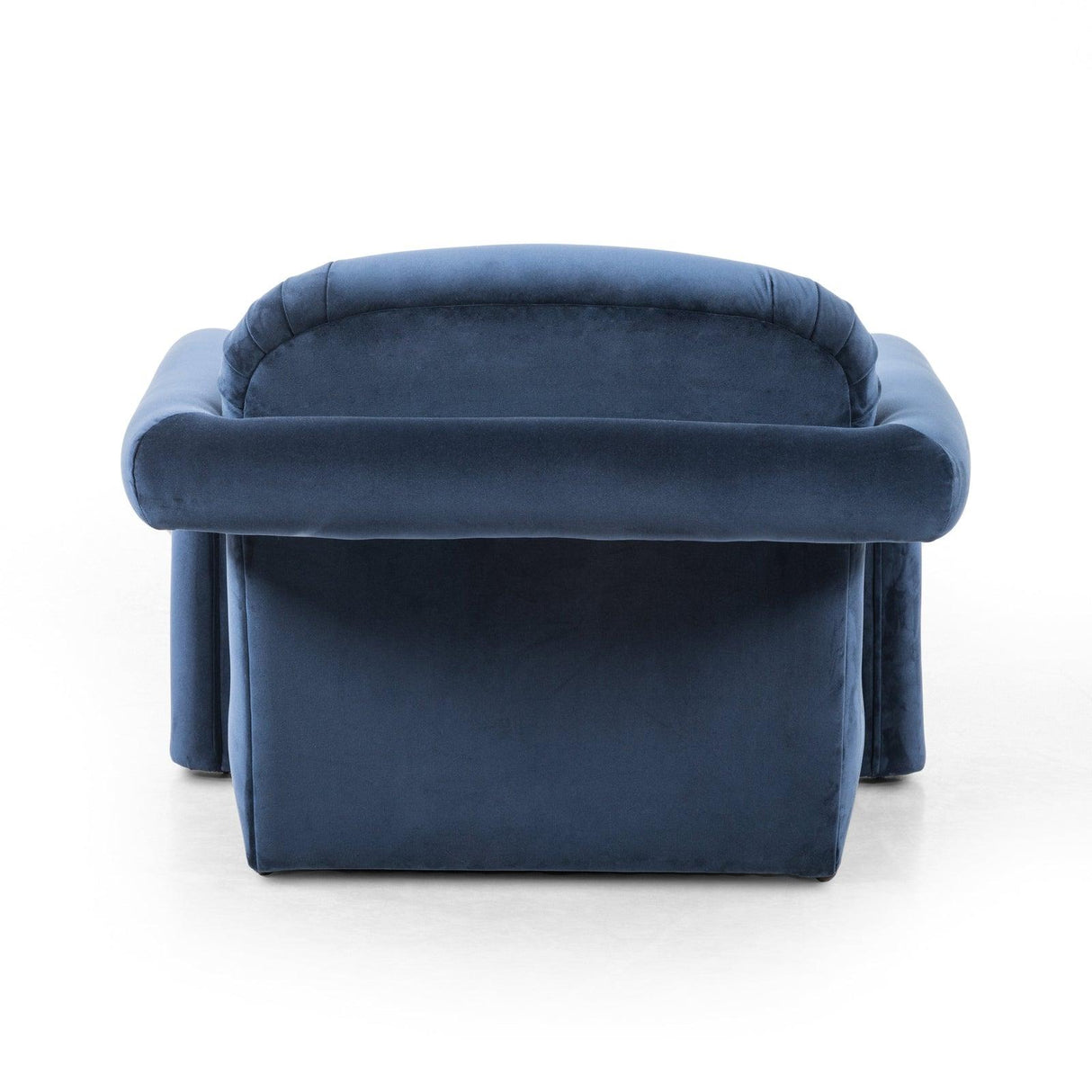 Four Hands Jordy Chair