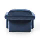 Four Hands Jordy Chair