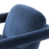Four Hands Jordy Chair