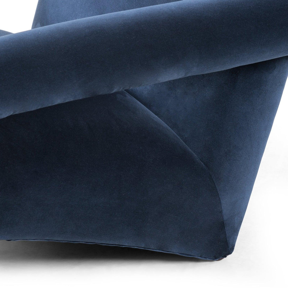 Four Hands Jordy Chair