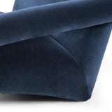 Four Hands Jordy Chair
