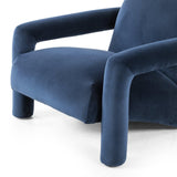 Four Hands Jordy Chair