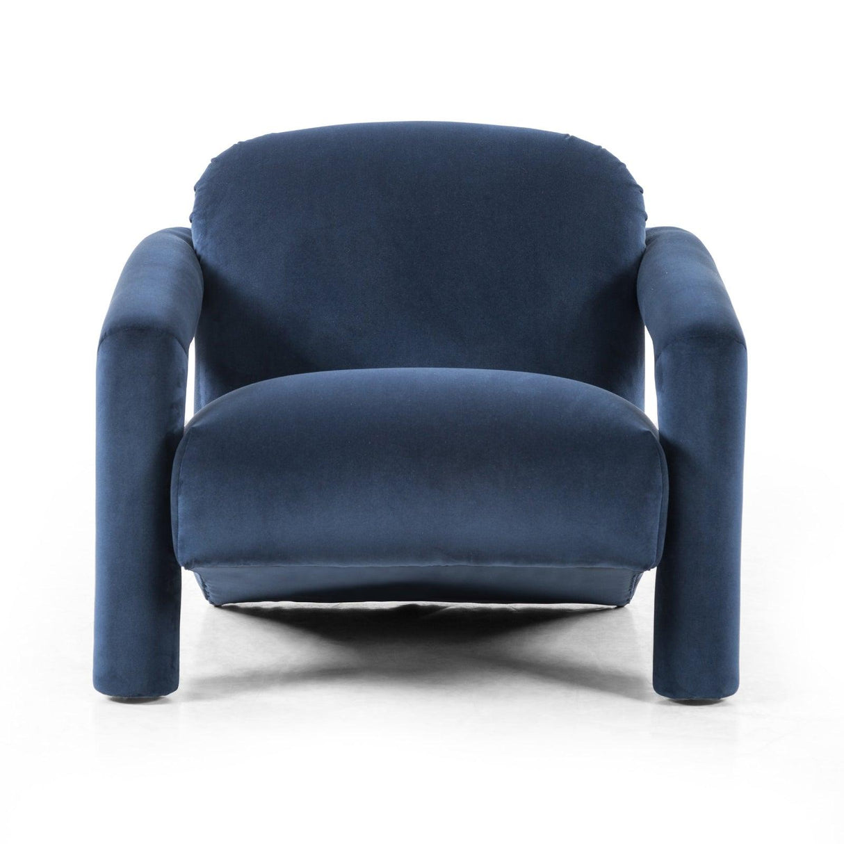 Four Hands Jordy Chair