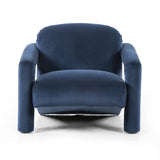 Four Hands Jordy Chair