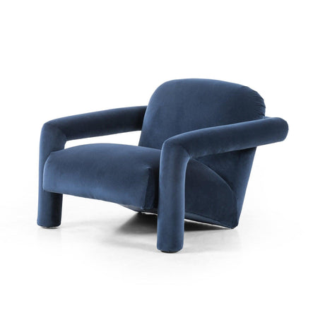 Four Hands Jordy Chair